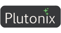 www.plutonix.nl